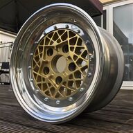 magnesium wheels for sale