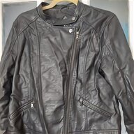 atmosphere biker jacket for sale