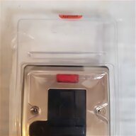 car indicator switch for sale