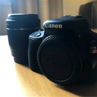 canon s110 for sale