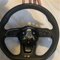 mercedes wood steering wheel for sale