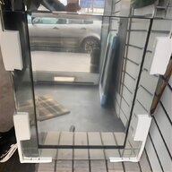 frameless mirrors for sale