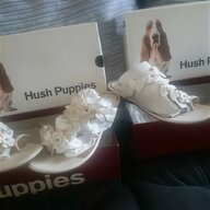 hush puppy for sale