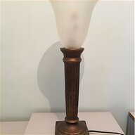 cast iron street lamp for sale