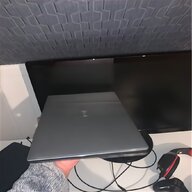 dell xps 13 9350 for sale