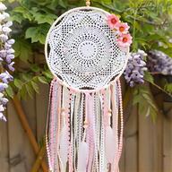 large dream catcher for sale