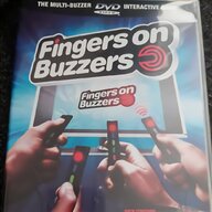 buzzers for sale