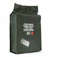 military mre for sale