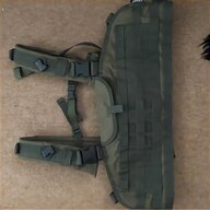 tactical pouches for sale