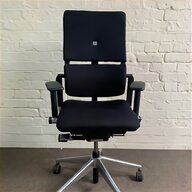 steelcase leap v2 for sale