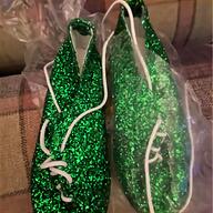 jazz ornaments for sale