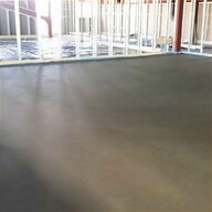 floor screed for sale