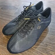 pele football boots for sale