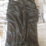 loud trousers for sale