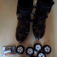 roces inline skates for sale