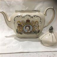 jubilee teapot for sale