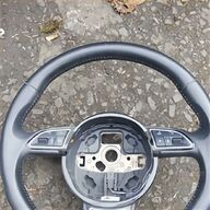 deep dish steering wheel for sale