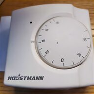 c heating thermostat for sale