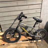 small bmx bikes for sale