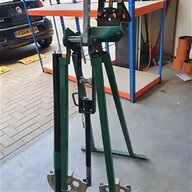 floor standing pillar drill for sale
