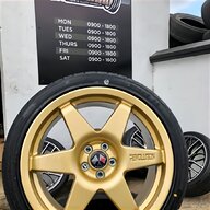 impreza wheels 18 for sale