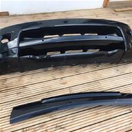 front bumper cover for sale
