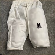 padded cricket shorts for sale