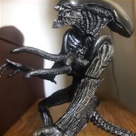 neca predator figures for sale