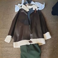 1940s outfit for sale