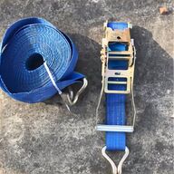 ratchet strap for sale