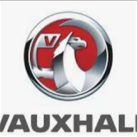 vauxhall zafira key programming for sale