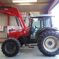 ih 684 tractor for sale
