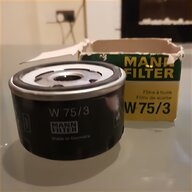 455khz filter for sale
