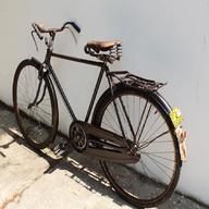 rudge bicycle for sale