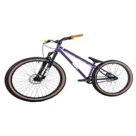 dmr jump bike for sale