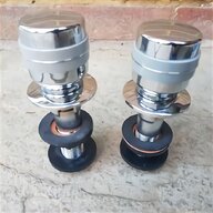 stop valve chrome for sale