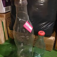 coin bottle for sale