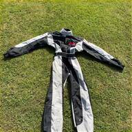 fireproof suit for sale