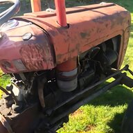 massey 35 for sale