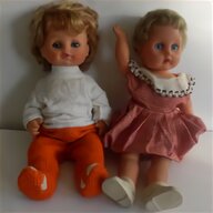 vintage dolls clothing for sale