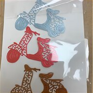 scooter decals for sale