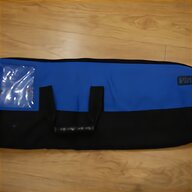 padded tripod bag for sale