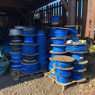 cable drum for sale