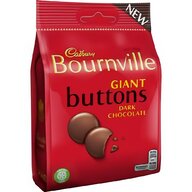 bournville chocolate for sale