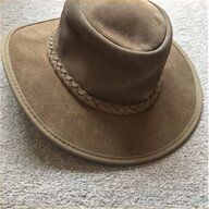 barmah hats for sale