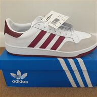 80s casuals trainers for sale