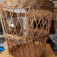 huge wicker baskets for sale