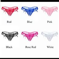 lace knickers for sale