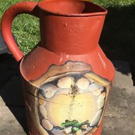 metal pitcher for sale