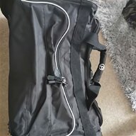 north face holdall for sale